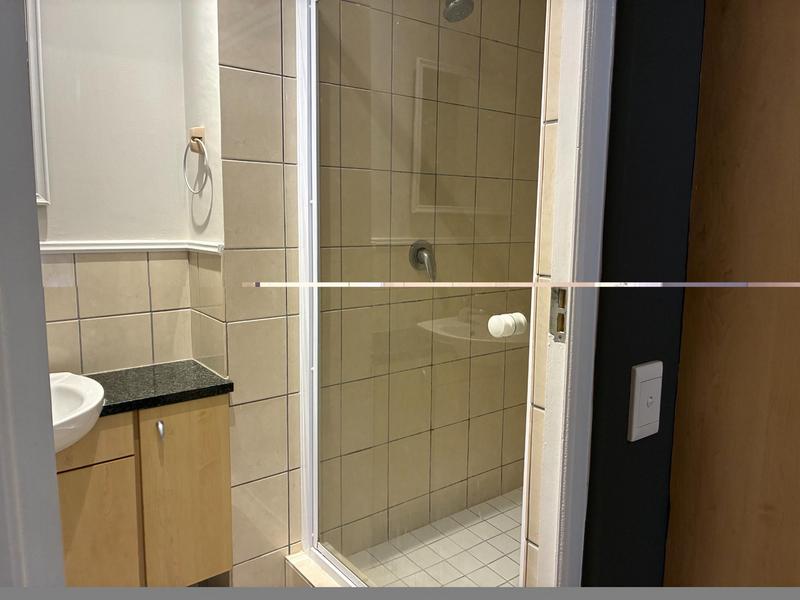 To Let 2 Bedroom Property for Rent in Beach Estate Western Cape
